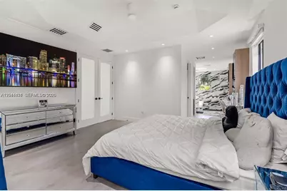 19246 SW 132nd Ave, Miami, FL 33177 - Photo 5