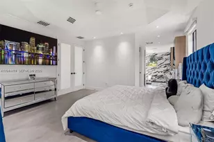 19246 SW 132nd Ave, Miami, FL 33177 - Photo 5