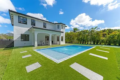 19246 SW 132nd Ave, Miami, FL 33177 - Photo 9