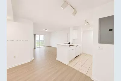 15410 SW 284th St #8102, Homestead, FL 33033 - Photo 3