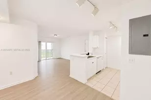 15410 SW 284th St, Homestead, FL 33033 - Photo 3