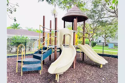 15410 SW 284th St #8102, Homestead, FL 33033 - Photo 15