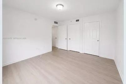 15410 SW 284th St #8102, Homestead, FL 33033 - Photo 7