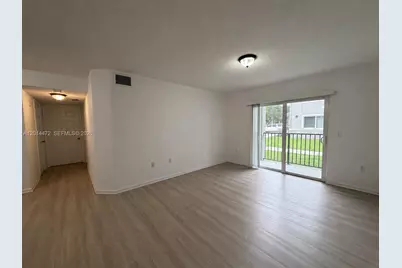 15410 SW 284th St #8102, Homestead, FL 33033 - Photo 5