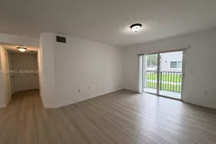 15410 SW 284th St, Homestead, FL 33033 - Photo 5