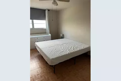 1465 NE 123rd St #515, North Miami, FL 33161 - Photo 7
