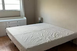 1465 NE 123rd St, North Miami, FL 33161 - Photo 7