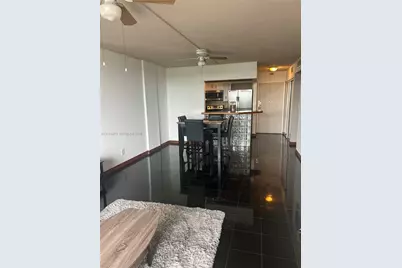 1465 NE 123rd St #515, North Miami, FL 33161 - Photo 17
