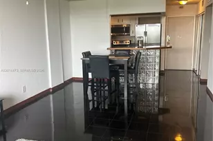 1465 NE 123rd St, North Miami, FL 33161 - Photo 17