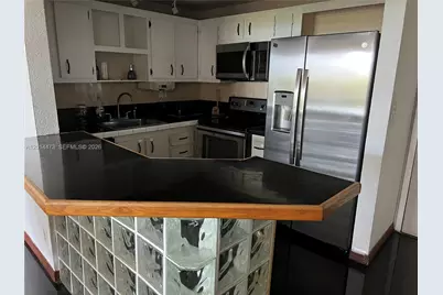 1465 NE 123rd St #515, North Miami, FL 33161 - Photo 3