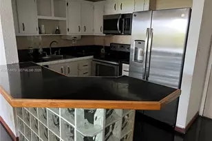 1465 NE 123rd St, North Miami, FL 33161 - Photo 3