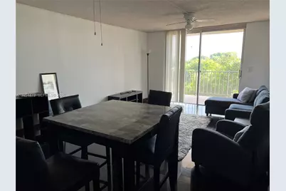 1465 NE 123rd St #515, North Miami, FL 33161 - Photo 11