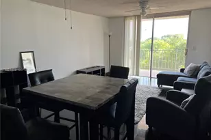 1465 NE 123rd St, North Miami, FL 33161 - Photo 11