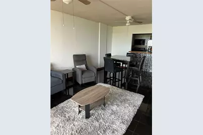 1465 NE 123rd St #515, North Miami, FL 33161 - Photo 13