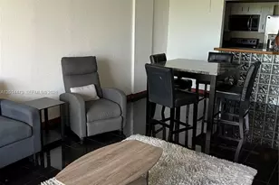 1465 NE 123rd St, North Miami, FL 33161 - Photo 13