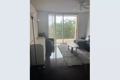 1465 NE 123rd St #515, North Miami, FL 33161 - Photo 19