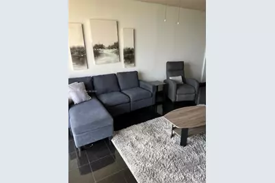 1465 NE 123rd St #515, North Miami, FL 33161 - Photo 15