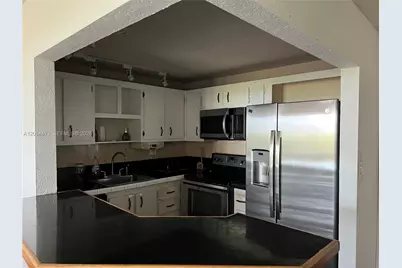 1465 NE 123rd St #515, North Miami, FL 33161 - Photo 5