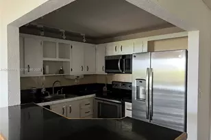 1465 NE 123rd St, North Miami, FL 33161 - Photo 5