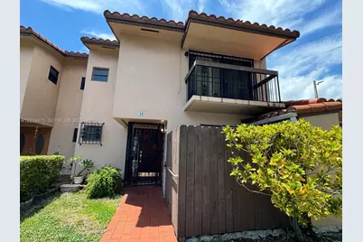 3817 SW 82nd Ave #IX-46, Miami, FL 33155 - Photo 1