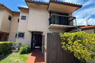 3817 SW 82nd Ave, Miami, FL 33155 - Photo 1