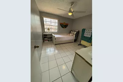 3817 SW 82nd Ave #IX-46, Miami, FL 33155 - Photo 25