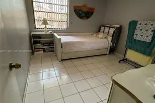 3817 SW 82nd Ave, Miami, FL 33155 - Photo 25