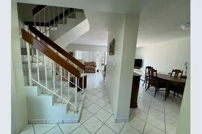 3817 SW 82nd Ave #IX-46, Miami, FL 33155 - Photo 3