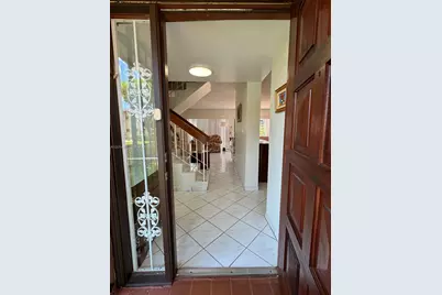 3817 SW 82nd Ave #IX-46, Miami, FL 33155 - Photo 5