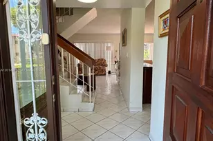 3817 SW 82nd Ave, Miami, FL 33155 - Photo 5