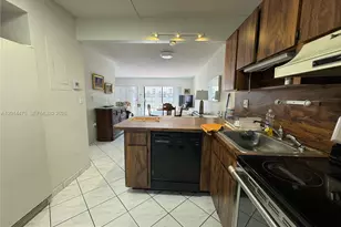 3817 SW 82nd Ave, Miami, FL 33155 - Photo 5