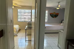 3817 SW 82nd Ave, Miami, FL 33155 - Photo 15