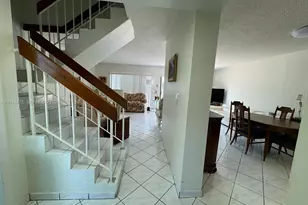 3817 SW 82nd Ave, Miami, FL 33155 - Photo 7