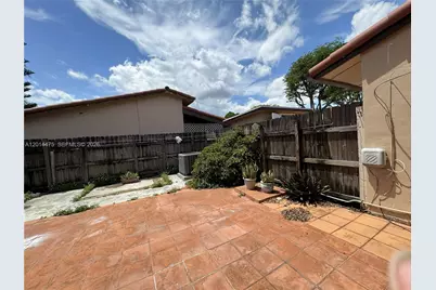 3817 SW 82nd Ave #IX-46, Miami, FL 33155 - Photo 25