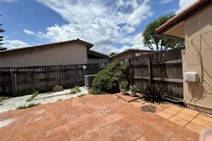 3817 SW 82nd Ave, Miami, FL 33155 - Photo 25