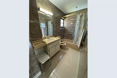 3817 SW 82nd Ave #IX-46, Miami, FL 33155 - Photo 27