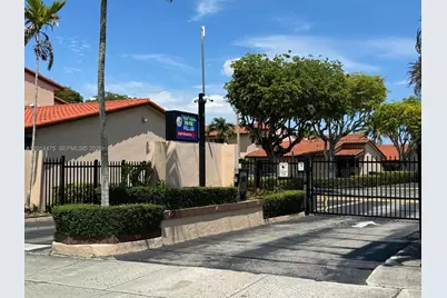 3817 SW 82nd Ave #IX-46, Miami, FL 33155 - Photo 3