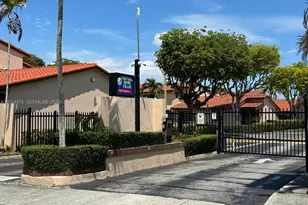 3817 SW 82nd Ave, Miami, FL 33155 - Photo 3