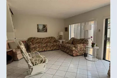 3817 SW 82nd Ave #IX-46, Miami, FL 33155 - Photo 13