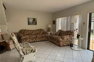 3817 SW 82nd Ave, Miami, FL 33155 - Photo 13