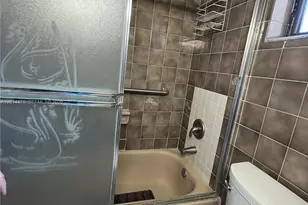 3817 SW 82nd Ave, Miami, FL 33155 - Photo 21