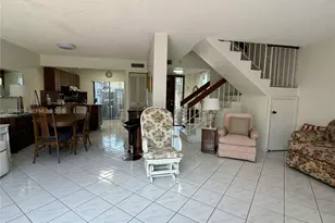 3817 SW 82nd Ave, Miami, FL 33155 - Photo 11
