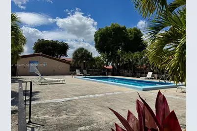 3817 SW 82nd Ave #IX-46, Miami, FL 33155 - Photo 31