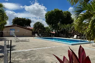 3817 SW 82nd Ave, Miami, FL 33155 - Photo 31