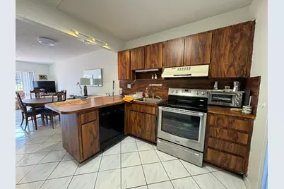 3817 SW 82nd Ave #IX-46, Miami, FL 33155 - Photo 11