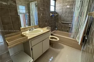 3817 SW 82nd Ave, Miami, FL 33155 - Photo 23
