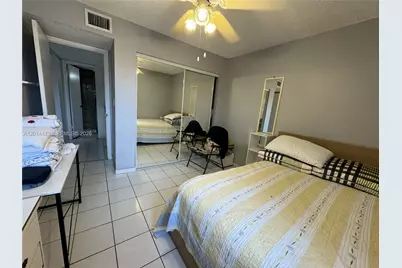 3817 SW 82nd Ave #IX-46, Miami, FL 33155 - Photo 19