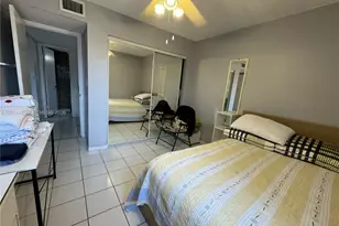 3817 SW 82nd Ave, Miami, FL 33155 - Photo 19