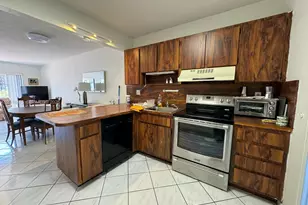 3817 SW 82nd Ave, Miami, FL 33155 - Photo 7