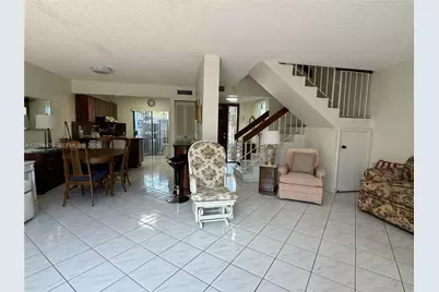 3817 SW 82nd Ave #IX-46, Miami, FL 33155 - Photo 15